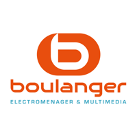 Boulanger
