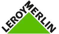 Leroy Merlin